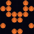 178.239.47.204