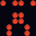 178.239.47.205