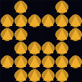 178.239.47.207