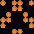 178.239.47.209