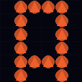 178.239.47.210