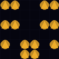178.239.47.215