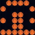 178.239.47.216