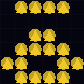 178.239.47.219