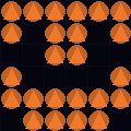 178.239.47.221