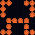 178.239.47.223