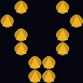 178.239.47.225