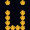 178.239.47.228