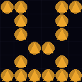 178.239.47.23