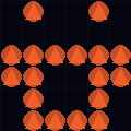 178.239.47.231