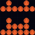 178.239.47.232