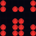 178.239.47.235