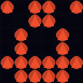 178.239.47.236