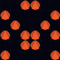 178.239.47.24
