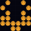 178.239.47.241