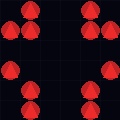 178.239.47.245