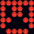 178.239.47.246