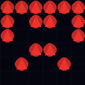 178.239.47.248