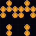 178.239.47.251