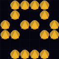 178.239.47.252