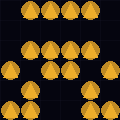 178.239.47.254