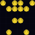 178.239.47.255