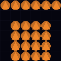 178.239.47.29