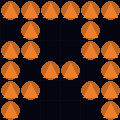 178.239.47.30