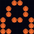 178.239.47.34