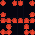178.239.47.38