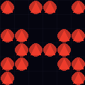 178.239.47.4