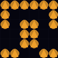 178.239.47.40