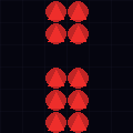 178.239.47.42