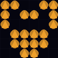178.239.47.44