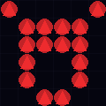 178.239.47.45