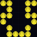 178.239.47.46