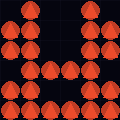 178.239.47.47