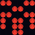178.239.47.49