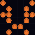 178.239.47.5