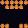 178.239.47.50