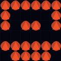 178.239.47.55