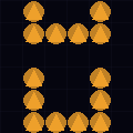 178.239.47.58