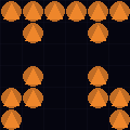 178.239.47.59