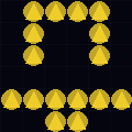 178.239.47.70
