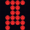 178.239.47.74