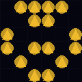 178.239.47.80