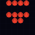178.239.47.87