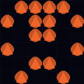 178.239.47.88
