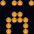 178.239.47.9