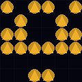 178.239.47.95